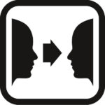 Individuelle Leistungen - One Face Communication